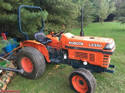 kubota skid steer parts near me|messicks kubota tractor parts online catalog.